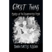 Ghost Twins: Mystery of the Disappearing Dogs