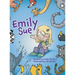 Emily Sue