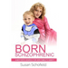 Born Schizophrenic: A Mother's Search for Her Family's Sanity