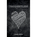 Thoughtless