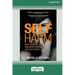 Self Harm: Why Teens Do It And What Parents Can Do To Help (Large Print 16 Pt Edition)