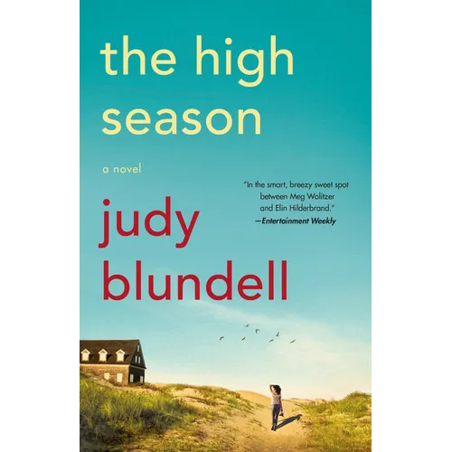 The High Season