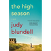 The High Season