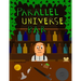 Parallel Universe Bar