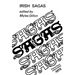 Irish Sagas