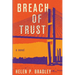 Breach of Trust