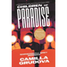 Children of Paradise