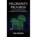 Pilgrimm's Progress