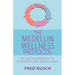 The Medellin Wellness Protocol