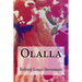 Olalla