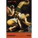 Ecclesiology and the Scriptural Narrative of 1 Peter