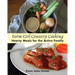 Farm Girl Country Cooking: Hearty Meals for the Active Family