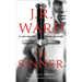 The Sinner