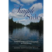 The Simple Side