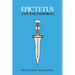 The Enchiridion: Four English Translations: Four English