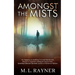 Amongst The Mists