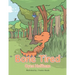 Bone Tired