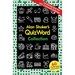 Alan Shuker's QuizWord Collection