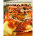 Brooklyn Italian: A Memoir Of Recipes Of Days Gone By