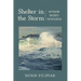 Shelter in the Storm: 40 Psalms on God's Faithfulness