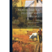North Dakota History and People; Outlines of American History; Volume 1