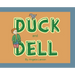 Duck and Dell