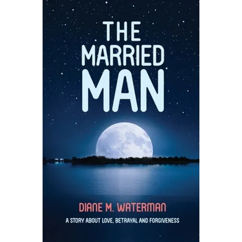 The Married Man