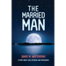 The Married Man