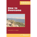 How to Overcome