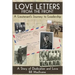 Love Letters from the Front: A Lieutenants Journey to Leadership