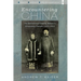 Encountering China: The Evolution of Timothy Richard's Missionary Thought (1870-1891)