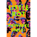 Little Rot