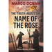 The Awful Truth About The Name Of The Rose