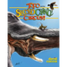 Topo and the Second Chance Circus!