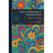 Great Moments in Exploration: A Junior Book Shelf Book