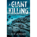 A Giant Killing: Siobhan Duffy Mysteries