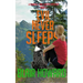 Evil Never Sleeps: A Randall & Carver Mystery