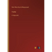 Yvette: in large print