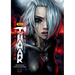 Tomahawk Angel Volume 2