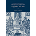 Literature, Gender and Politics During the English Civil War