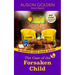 The Case of the Forsaken Child