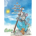 A Mouse without A House: The Story of Munchee the Mouse