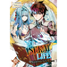 My Isekai Life 25: I Gained a Second Character Class and Became the Strongest Sage in the World!