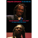 To Do Wid Me: Selected Poems [With DVD]
