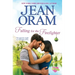 Falling for the Firefighter: A Holiday Romance