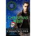 Christmas Wish: Insurgents Motorcycle Club