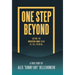 One Step Beyond: Helping the Uncertain Mind Reach Its Full Potential.
