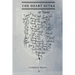 The Heart Sutra and Tarot