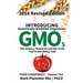 Introducing GMO: The History, Research and the TRUTH You're Not Being Told