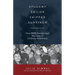 Student, Sailor, Skipper, Survivor: How WWII Transformed the Lives of Ordinary Americans